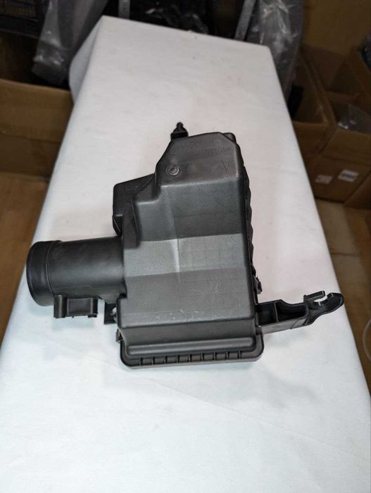 Патрубок повітряний, воздуховод Nissan Rogue, X-Trail T32