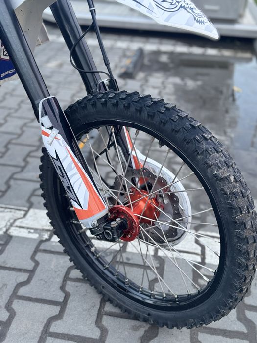 геон гнс300, обмін на авто