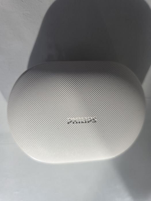 Auriculares abert Philips