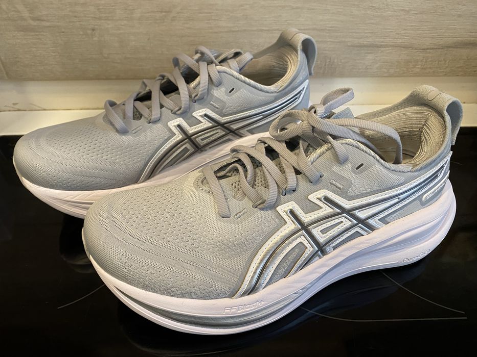Buty Asics GEL-Nimbus 28ATC