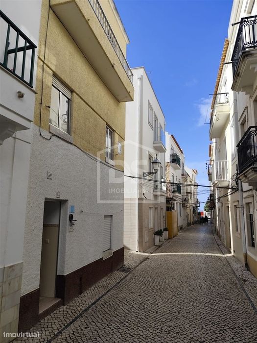 Prédio T6 Venda em Nazaré,Nazaré