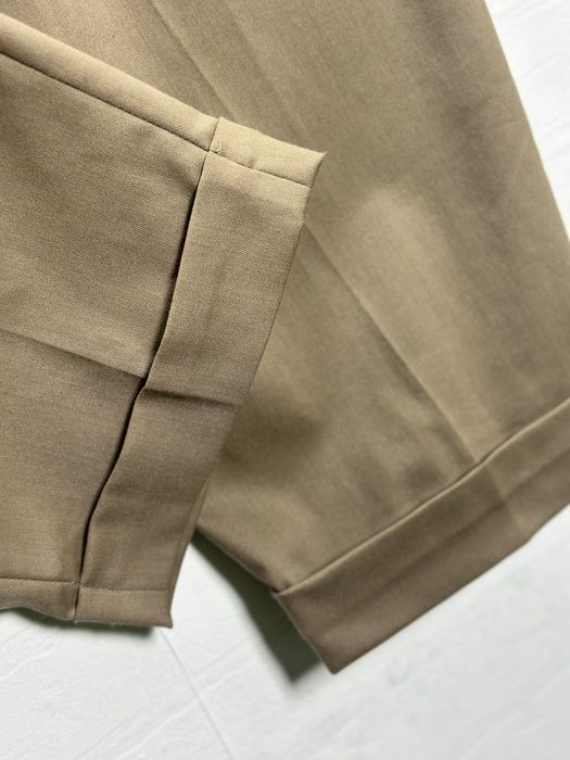 Брюки COS штани теплі