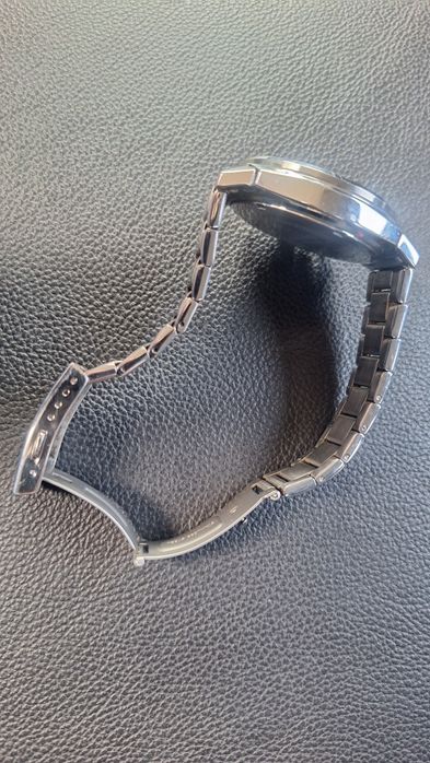 Casio edifice  EFV- 600