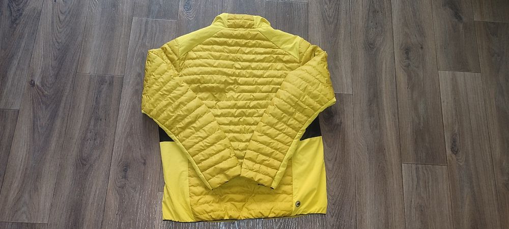 Чоловіча  куртка Colmar