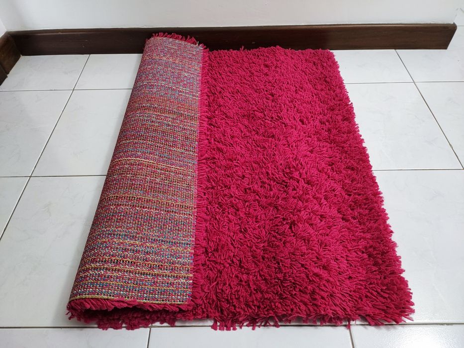 Tapete cor de rosa64739208282115121