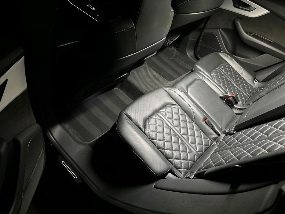 Pranie tapicerek, mycie auta, czyszczenie, polerowanie, ceramika