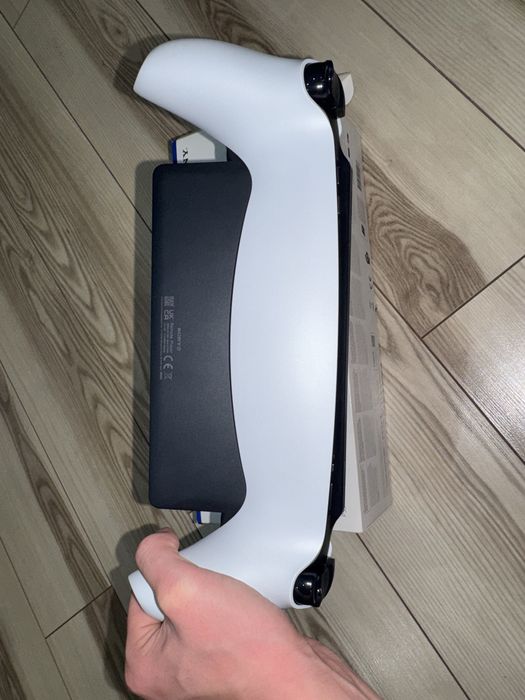 Sprzedam playstation portal