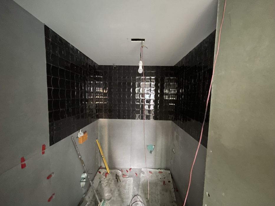 Remodelcoes e construcoes  , Ceramica, capoto,pintura e pladur