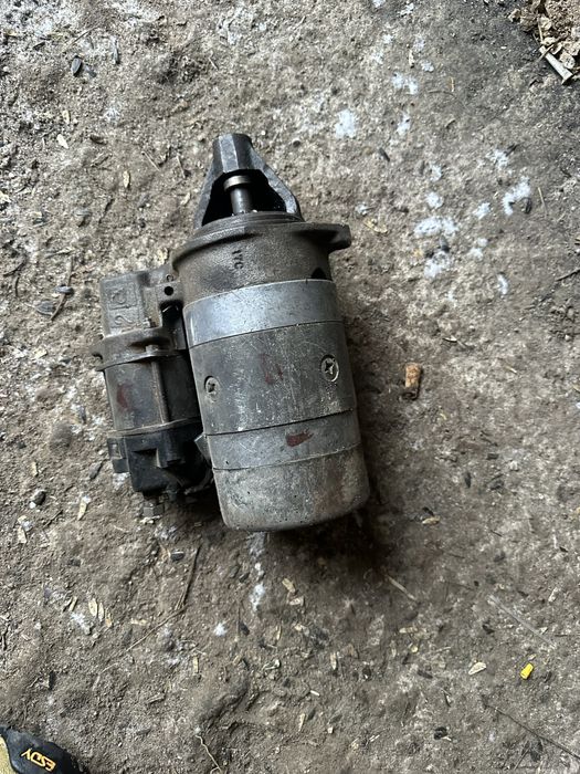 Мотор ваз 2108 продам