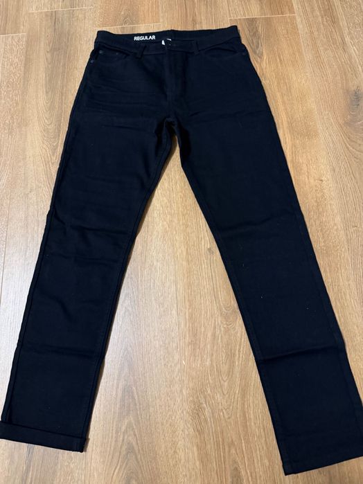 Джинси та штани на хлопця 170 ріст від Некст