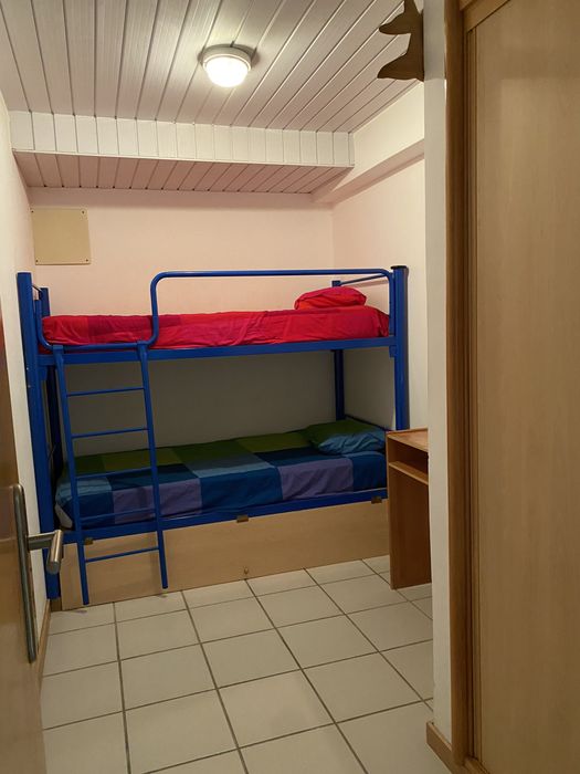 Soltroia T3 ferias junto a praia - ultimas semanas disponiveis