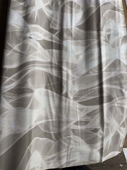 ОБОИ супер мойка, Распиродажа, ДЕШЕВО Акция