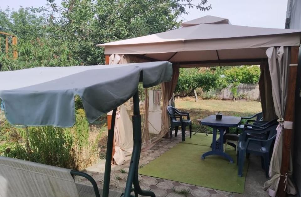 Продам Дом на берегу озера 20 минут до Одессы  (174-549)