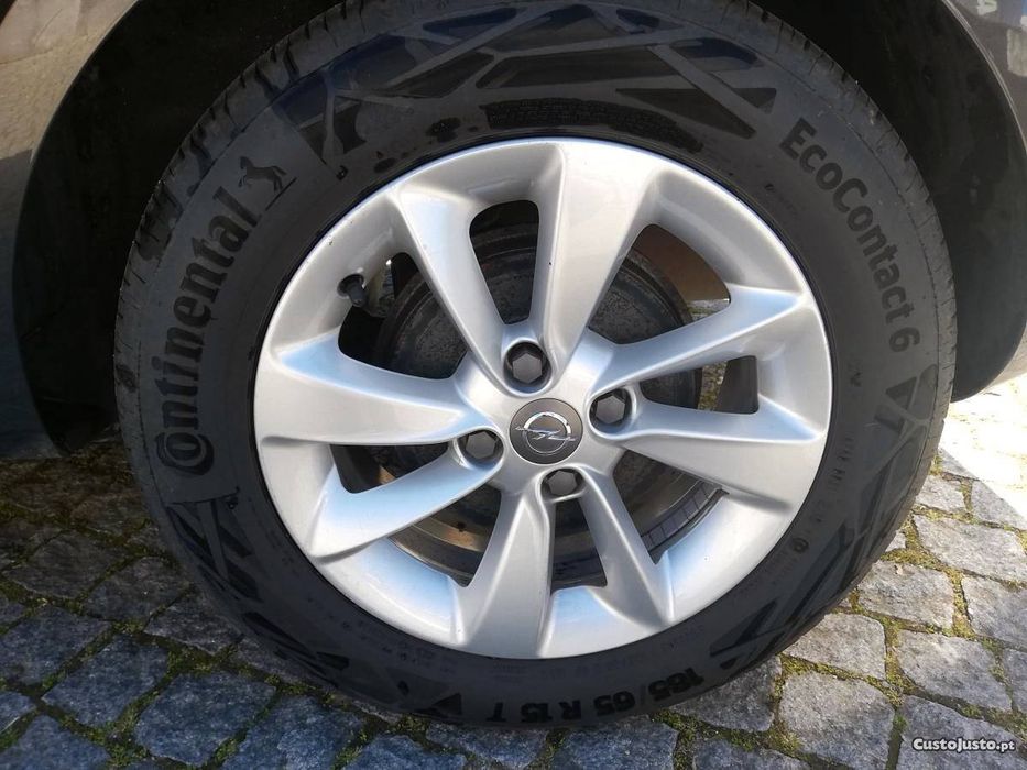 autocolantes fox e remus resistentes ao calor