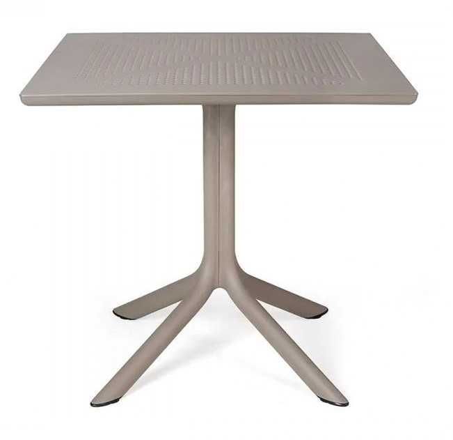 NARDI Clip 80 importer, tanio, restauracja, bar