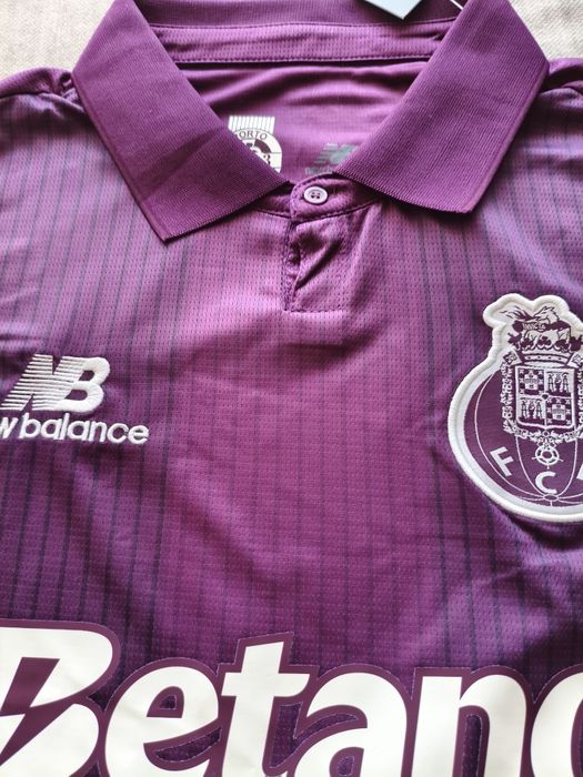Camisola do FCPorto