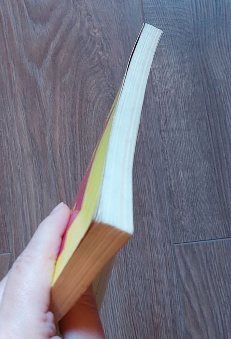 Сказки Страны Оз.Л.Фрэнк Баум.