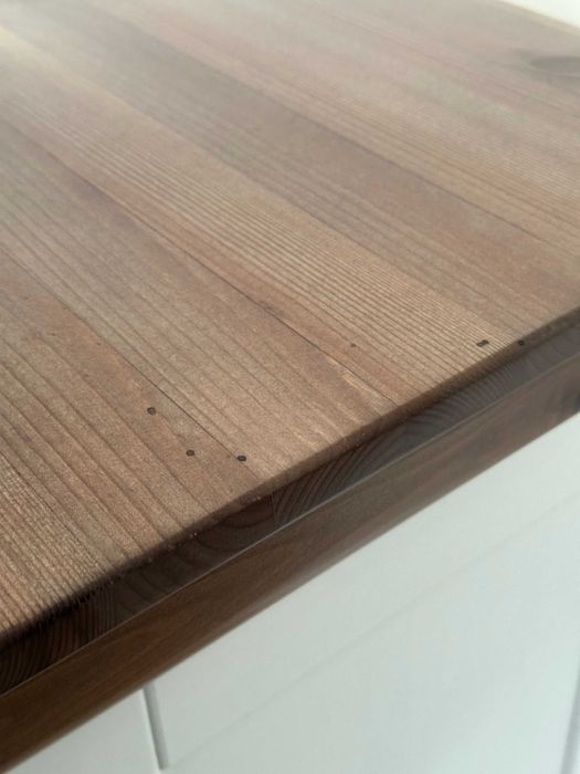 Witryna Marone Elite – poekspozycyjna, super cena, taniej o 1900 zł!