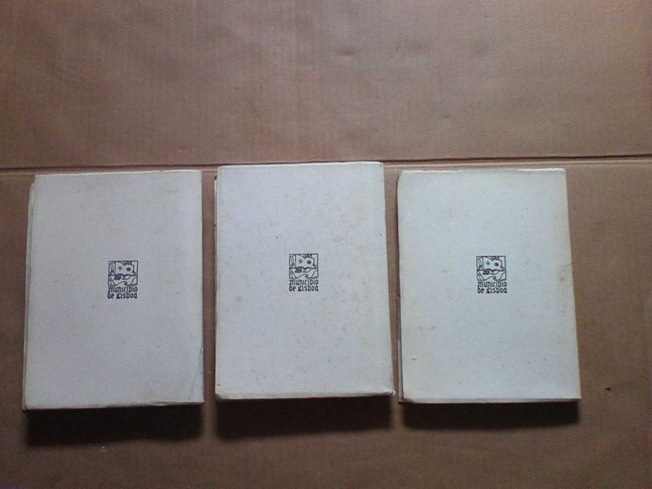 Livros De Reis .
