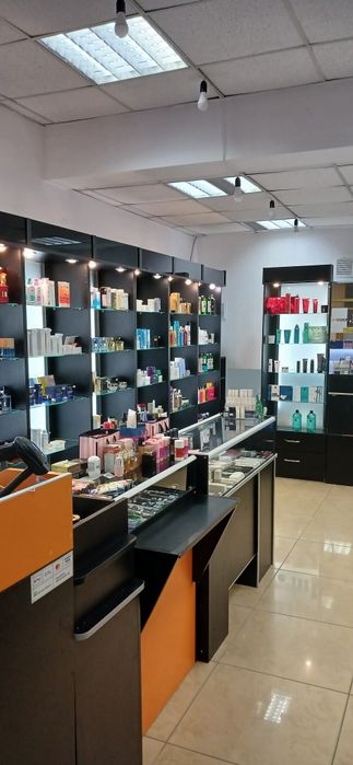 Оренда приміщення.Львів.Пр.Свободи 5