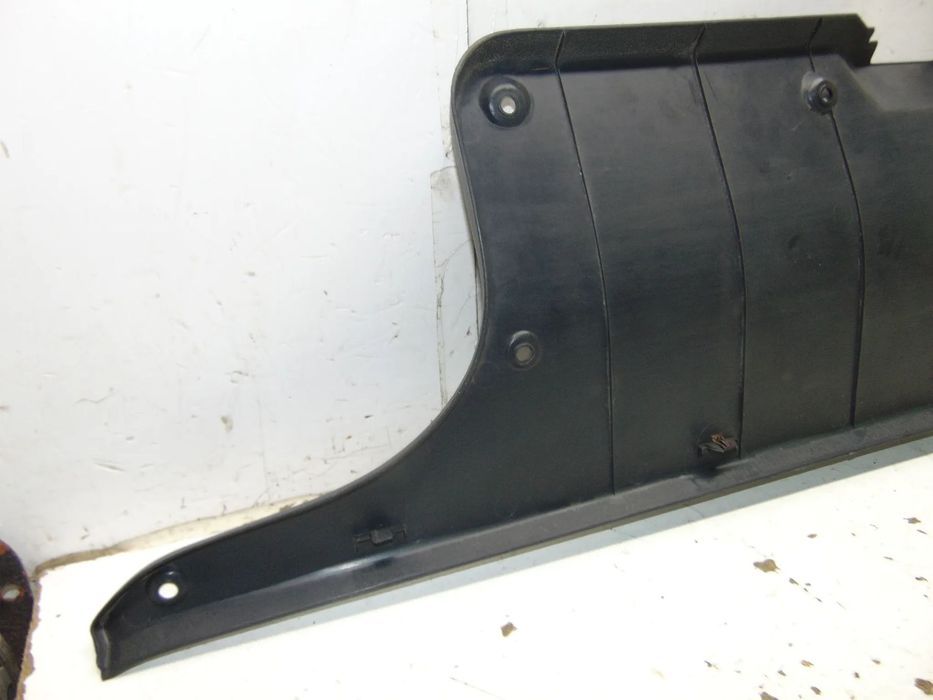 Toyota Corolla DX quartela mala usado em bom estado