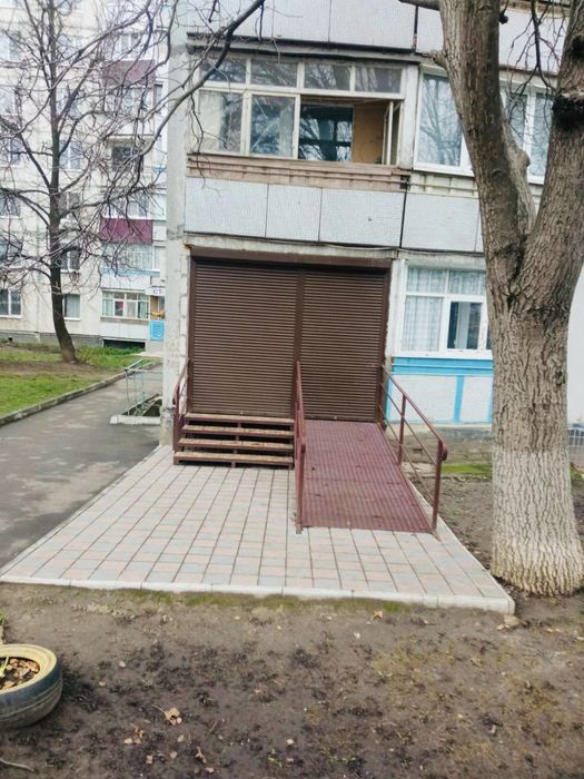 ‼️Здам комерційне приміщенння в центрі