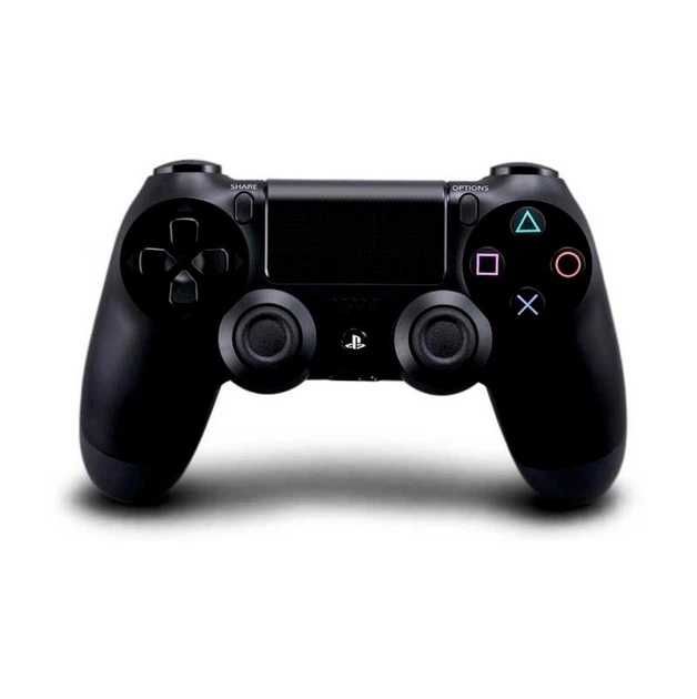 Консоль Sony PlayStation 4 PRO 1Tb