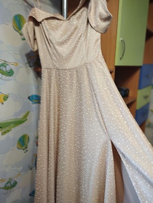 Сукня,вечірня сукня.