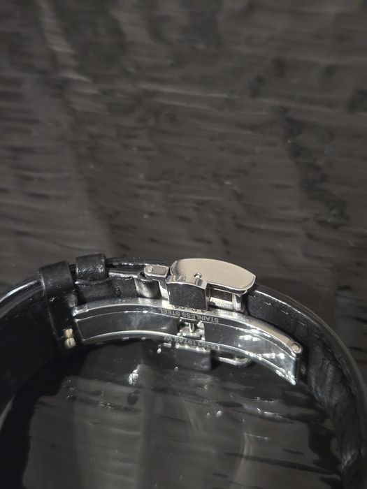 Longines Conquest 41mm