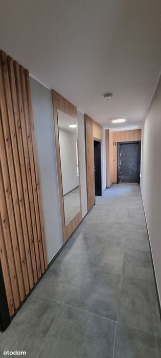 Zdjęcie 6