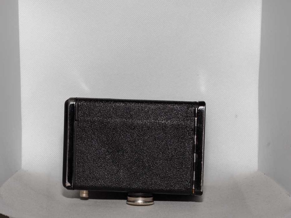 Kodak Six-20 ´Brownie´ C (Box Camera) 620 Film