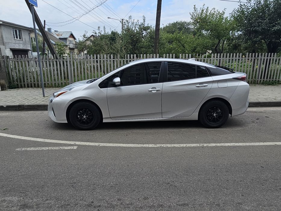 Оренда авто, rent car