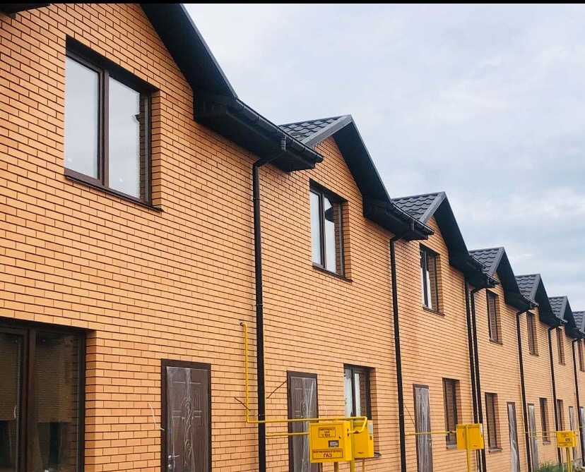 Продам Таунхаус!