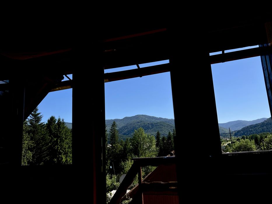 Оренда Будинку Сколе Карпати Котедж Садиба Відпочинок