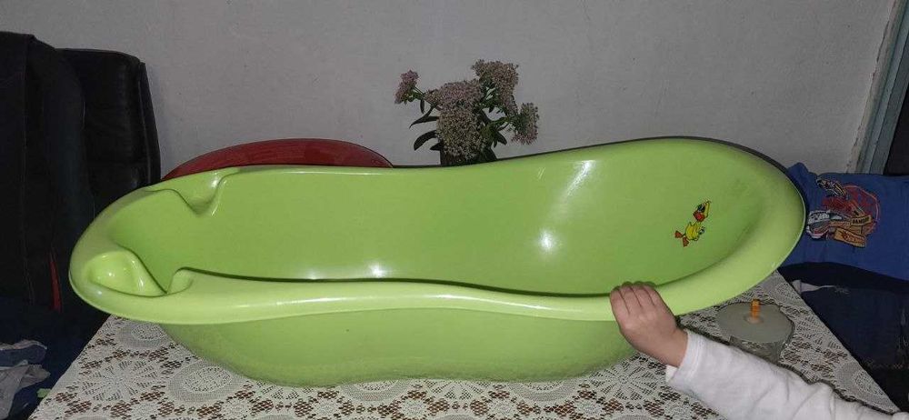 Отдам переселенцам с детками