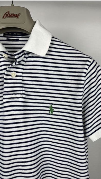 Штани льон коттон zara tommy hilfiger