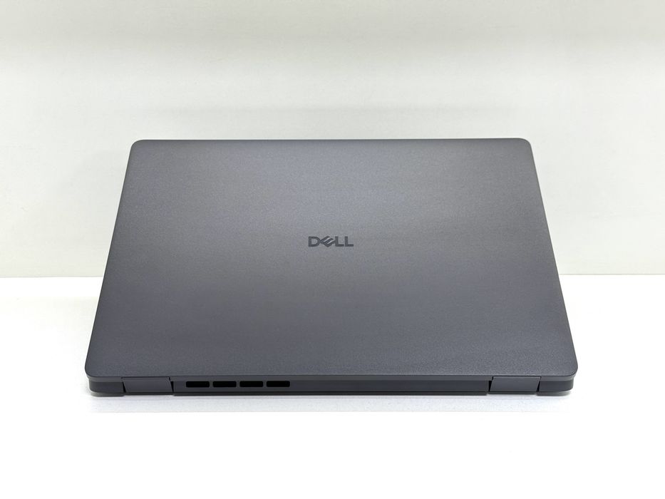 Новий! Dell Pro 14 | Core Ultra 5 235U - 12 ядер | 14" WUXGA IPS | 16Gb DDR5 512Gb SSD