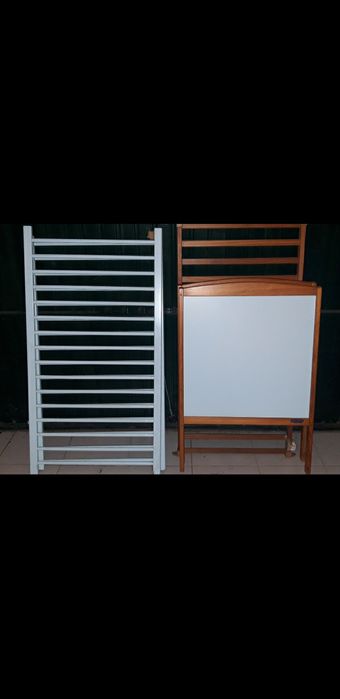 Cama para criança da marca Pauma