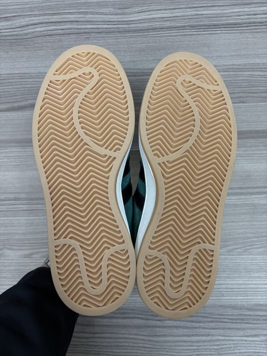 Кросівки Adidas Campus оригінал  _ Кроссовки adidas campus оригинал