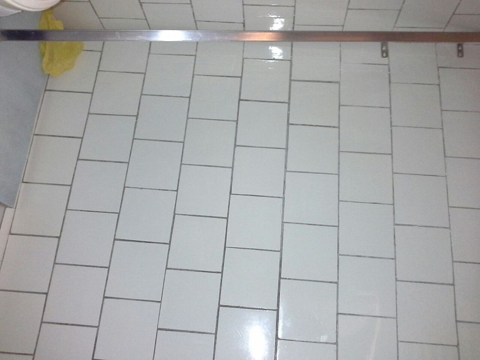 1,36 м карниз  алюминевый