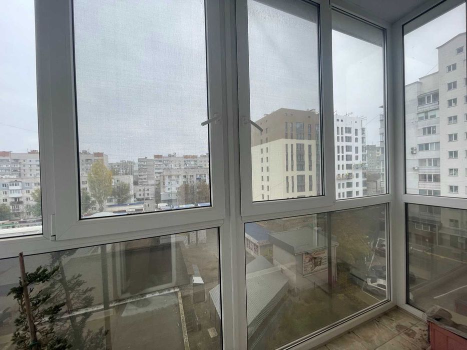Продаю 4-х кімнатну  квартиру. 134 м. Північний. Свердловина