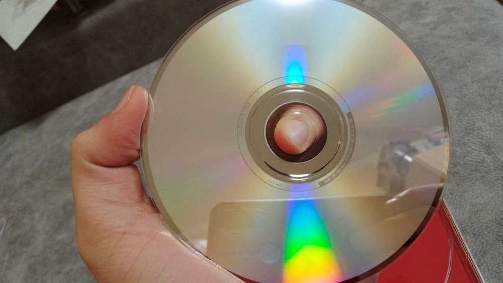 ive - wave. новый японский cd