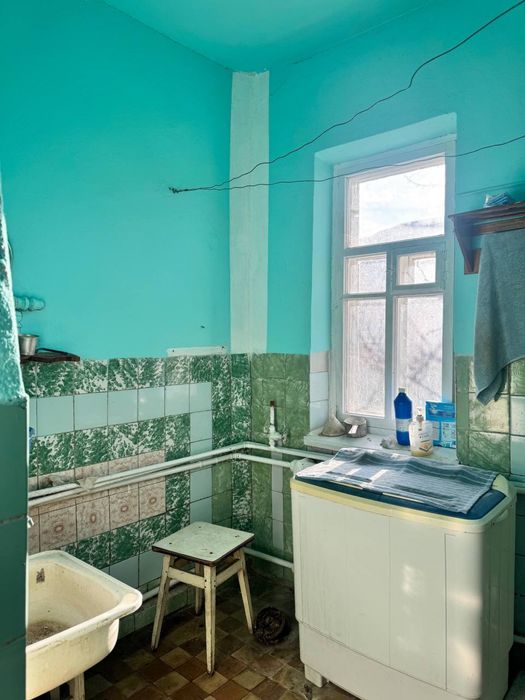 Продаж будинку Лісові Гринівці