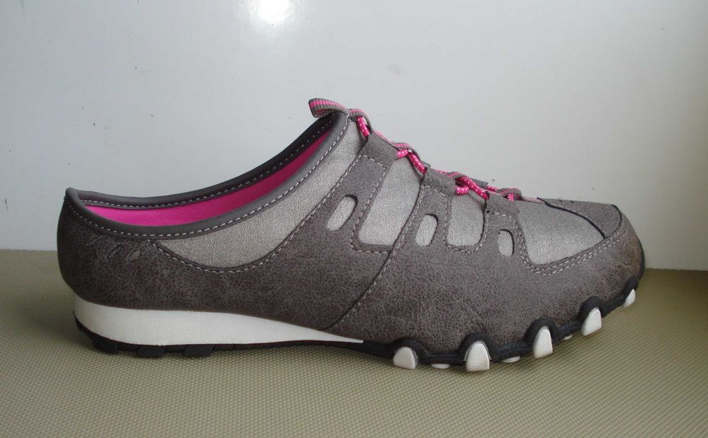 Сабо сліпони кросовки мюли Cushion Walk р39 25см нові