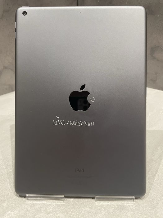 Планшет ipad 9 a2602 64GB ROM! D1021