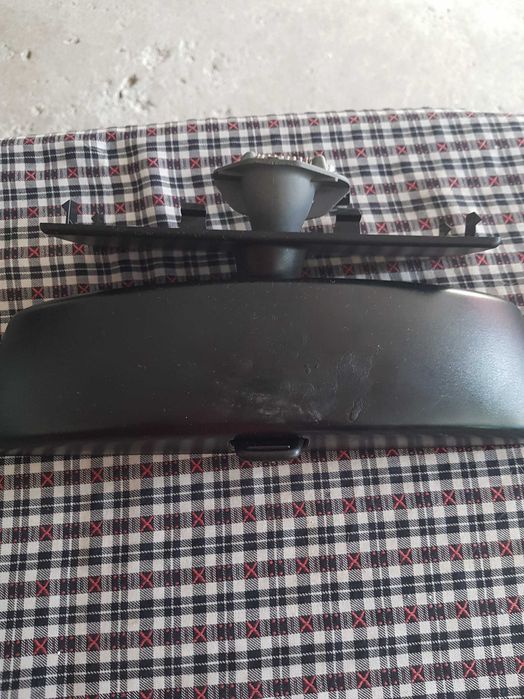 Peças seat Leon 1P, Fr e Cupra