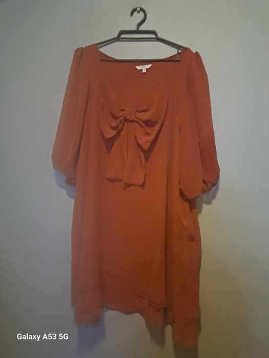 Tunika new look r 46