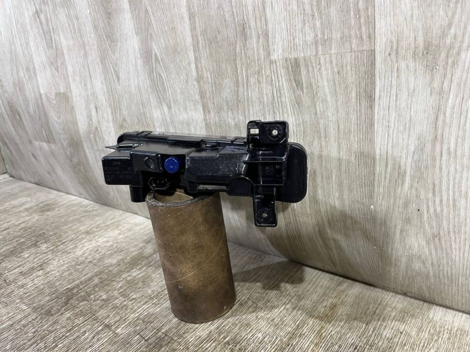 Противотуманка правая BMW 5 G30 G31 / G32 GT ( 2017 - 2020 г. ) Галоген 89250243