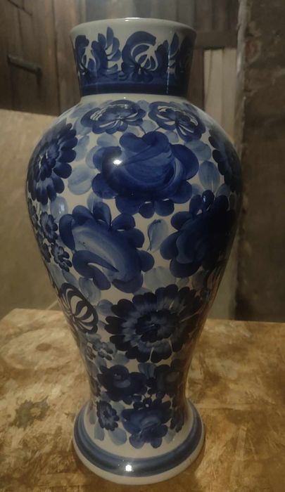Sprzedam wazon  z porcelany