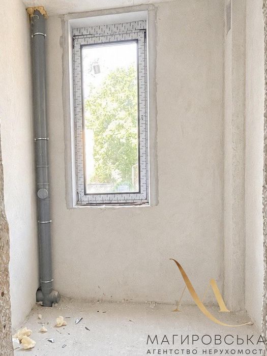 Продаж квартири в будинку преміум-класу. Без комісії!!
